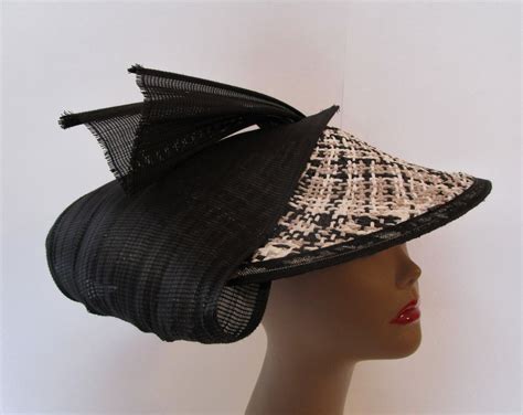 Celine Robert Chapeaux .